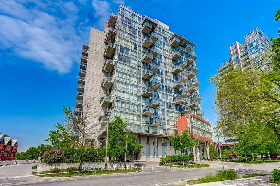 30 Canterbury Place 501, Toronto, ON M2N 0B9 at 30 Canterbury Place 501, Toronto, ON M2N 0B9, Toronto C07, ON, M2N 0B9