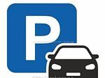 10 Capreol Court Parking, Toronto, ON M5V 4B3 at 10 Capreol Court Parking, Toronto, ON M5V 4B3, Toronto C01, ON, M5V 4B3