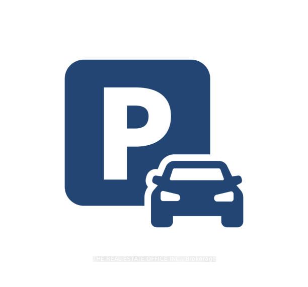 15 Iceboat Terrace Parking, Toronto, ON M5V 4A5 at 15 Iceboat Terrace Parking, Toronto, ON M5V 4A5, Toronto C01, ON, M5V 4A5