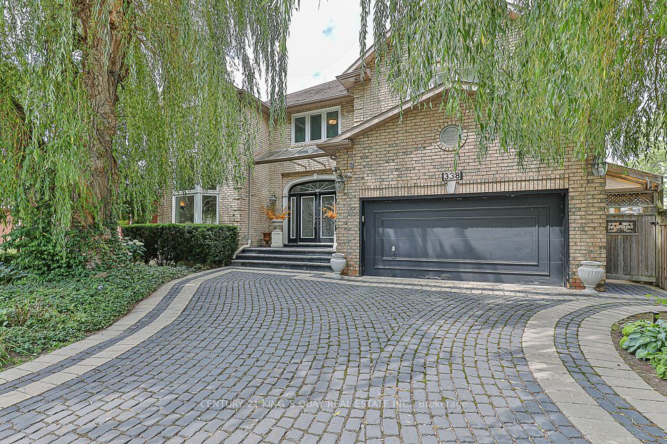 338 Mckee Avenue, Toronto, ON M2N 4E5 at 338 Mckee Avenue, Toronto, ON M2N 4E5, Toronto C14, ON, M2N 4E5