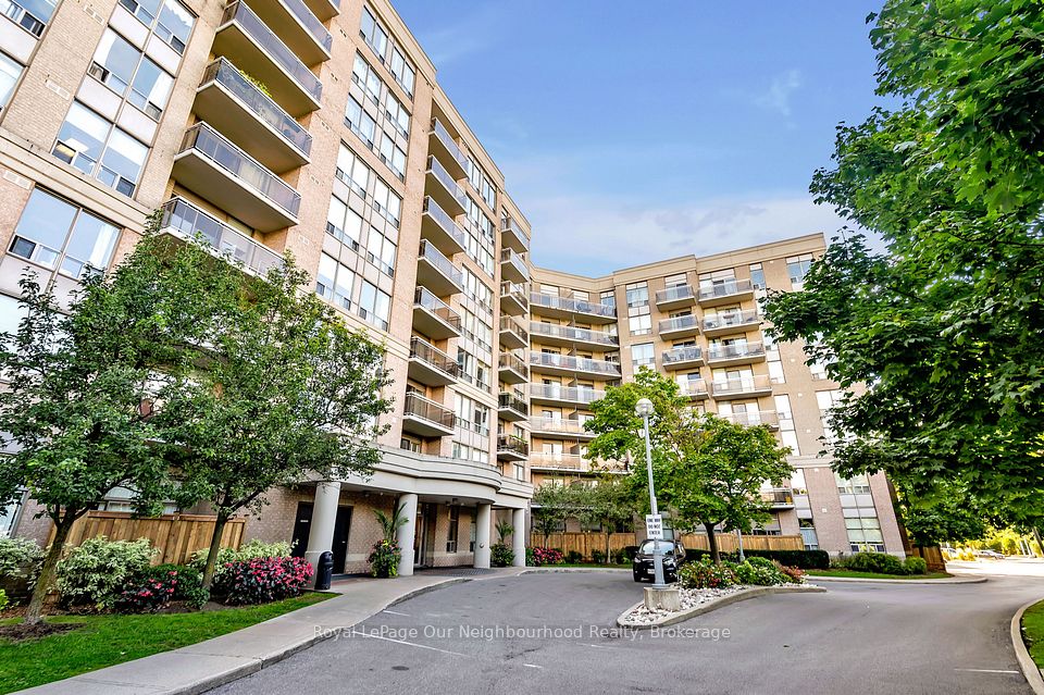 1720 Eglinton Avenue E 813, Toronto, ON M4A 2X8 at 1720 Eglinton Avenue E 813, Toronto, ON M4A 2X8, Toronto C13, ON, M4A 2X8