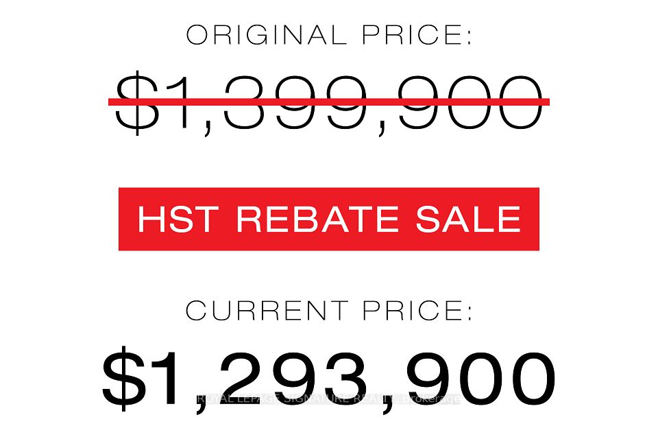 81 Shuter Street, Toronto, ON M5B 0C6 at 81 Shuter Street, Toronto, ON M5B 0C6, Toronto C08, ON, M5B 0C6