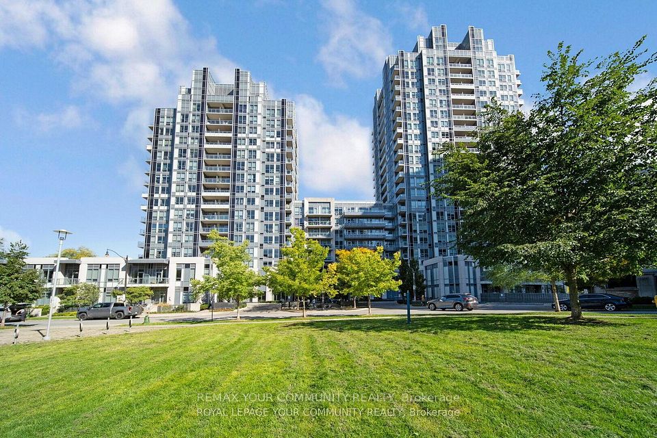 120 Harrison Garden Boulevard 1129, Toronto, ON M2N 0H1 at 120 Harrison Garden Boulevard 1129, Toronto, ON M2N 0H1, Toronto C14, ON, M2N 0H1