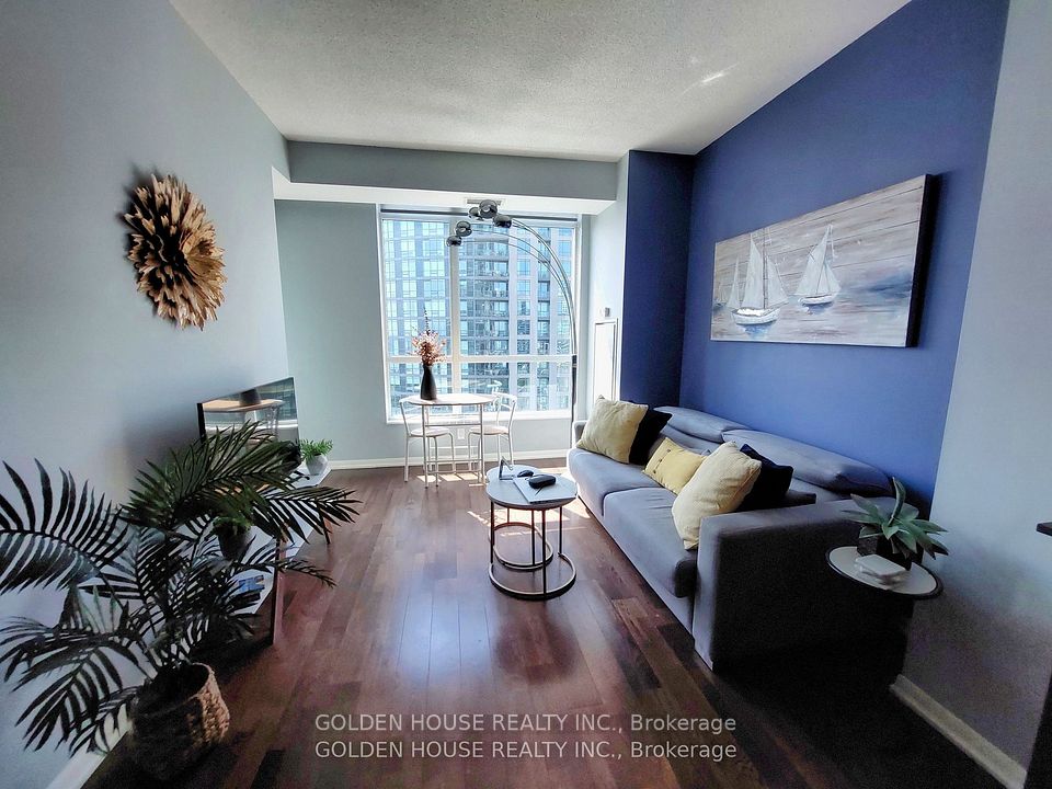 215 Fort York Boulevard 2309, Toronto, ON M5V 4A2 at 215 Fort York Boulevard 2309, Toronto, ON M5V 4A2, Toronto C01, ON, M5V 4A2