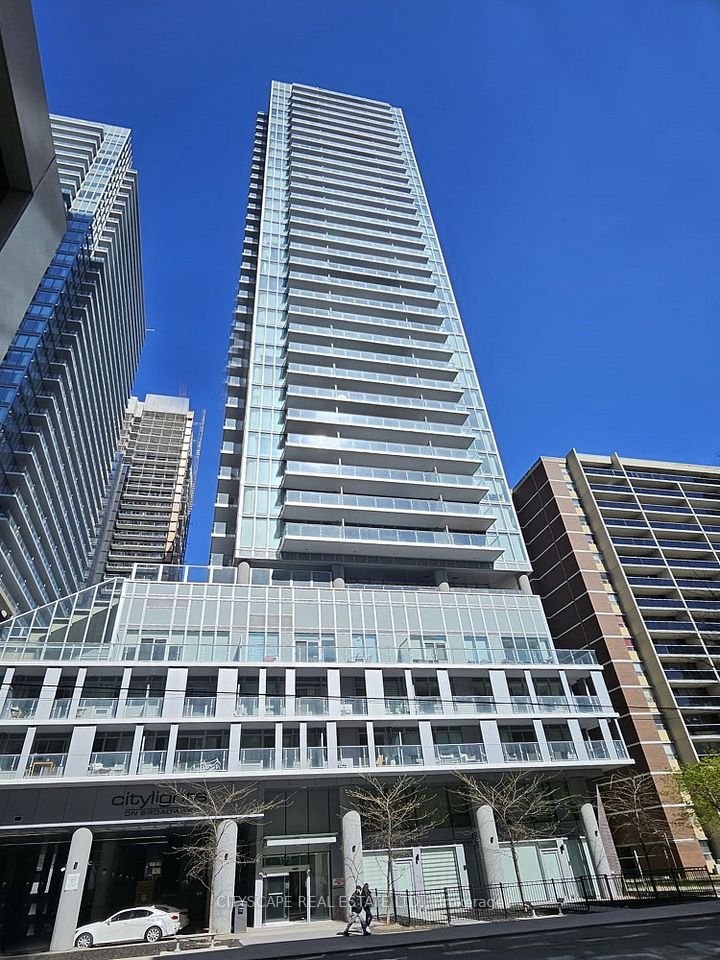 195 Redpath Avenue 3501, Toronto, ON M4P 0E4 at 195 Redpath Avenue 3501, Toronto, ON M4P 0E4, Toronto C10, ON, M4P 0E4