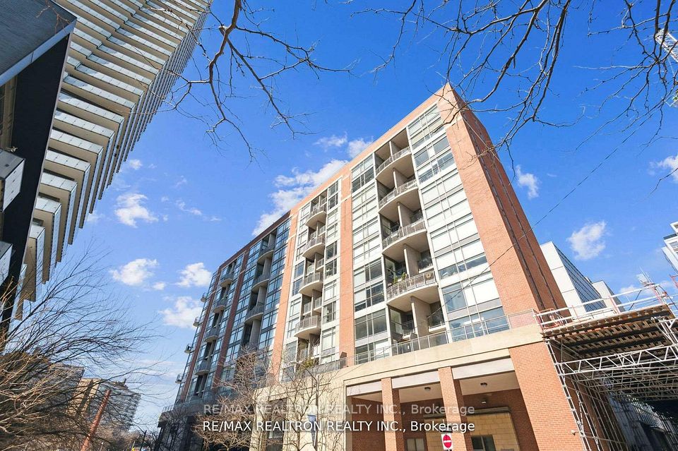 18 Merton Street 906, Toronto, ON M4S 3G9 at 18 Merton Street 906, Toronto, ON M4S 3G9, Toronto C10, ON, M4S 3G9