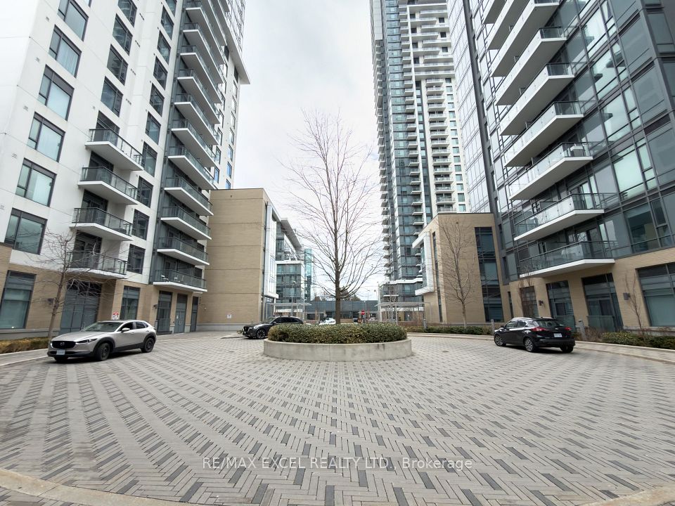 60 Ann O'Reilly Road 760, Toronto, ON M2J 0C8 at 60 Ann O'Reilly Road 760, Toronto, ON M2J 0C8, Toronto C15, ON, M2J 0C8