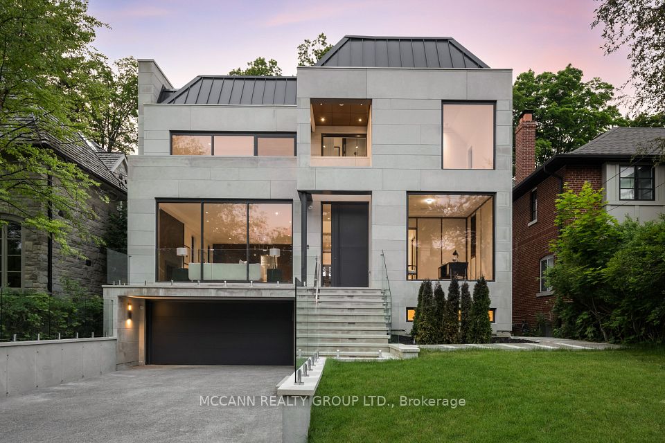 64 Glengowan Road, Toronto, ON M4N 1G4 at 64 Glengowan Road, Toronto, ON M4N 1G4, Toronto C04, ON, M4N 1G4