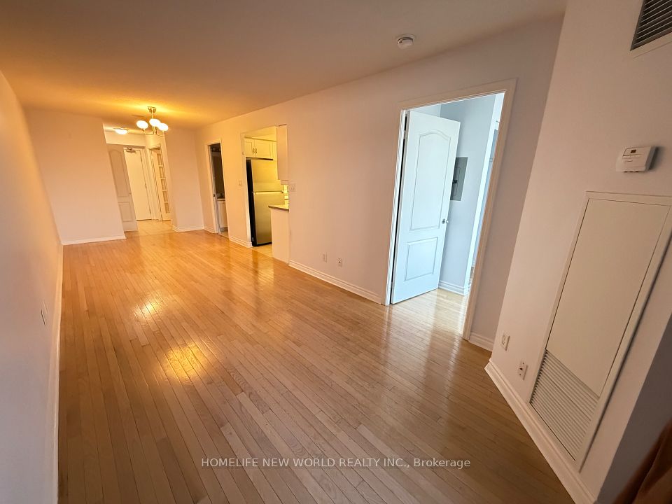3 Rean Drive 1805, Toronto, ON M2K 3C2 at 3 Rean Drive 1805, Toronto, ON M2K 3C2, Toronto C15, ON, M2K 3C2