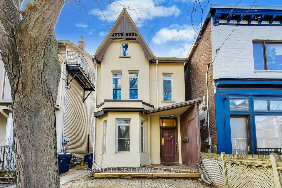 30 Robert Street, Toronto, ON M5S 2K3 at 30 Robert Street, Toronto, ON M5S 2K3, Toronto C01, ON, M5S 2K3