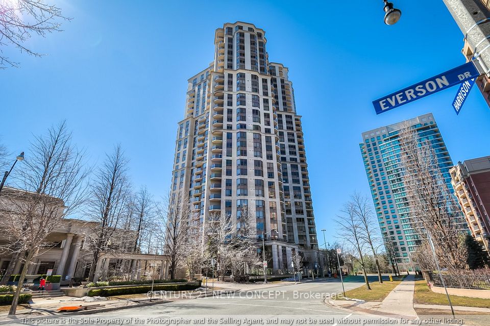 78 Harrison Garden Boulevard 204, Toronto, ON M2N 7E2 at 78 Harrison Garden Boulevard 204, Toronto, ON M2N 7E2, Toronto C14, ON, M2N 7E2
