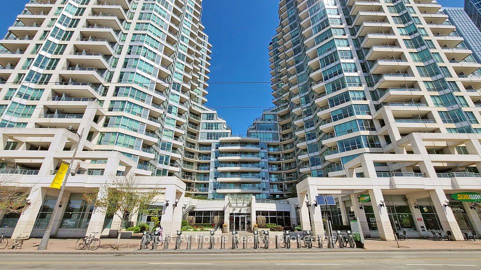 228 Queens Quay W 209, Toronto, ON M5J 2X1 at 228 Queens Quay W 209, Toronto, ON M5J 2X1, Toronto C01, ON, M5J 2X1
