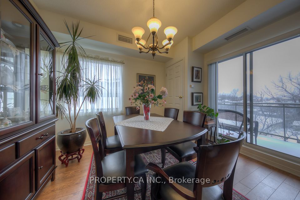 778 Sheppard Avenue W 301, Toronto, ON M3H 6B7 at 778 Sheppard Avenue W 301, Toronto, ON M3H 6B7, Toronto C06, ON, M3H 6B7