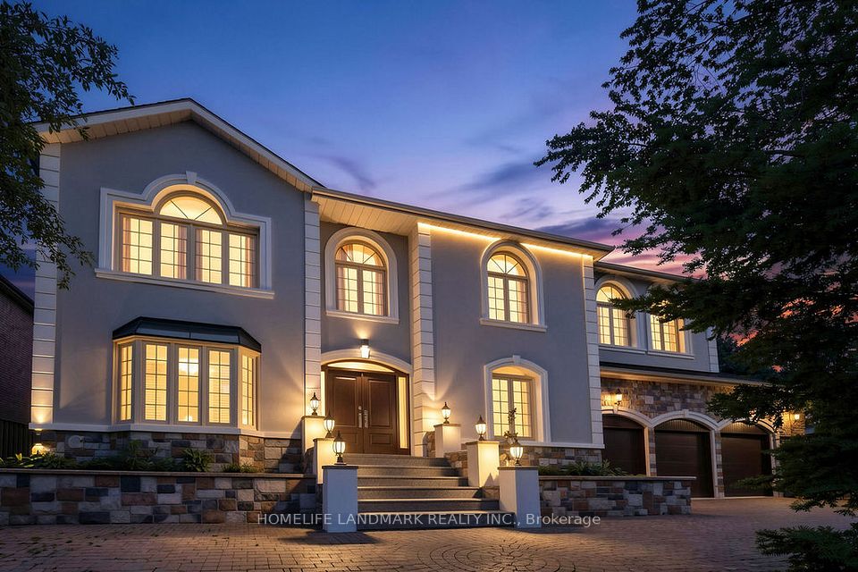 21 Kirkdale Crescent, Toronto, ON M3B 2J7 at 21 Kirkdale Crescent, Toronto, ON M3B 2J7, Toronto C13, ON, M3B 2J7