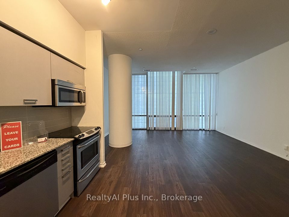 832 Bay Street 213, Toronto, ON M5S 1Z6 at 832 Bay Street 213, Toronto, ON M5S 1Z6, Toronto C01, ON, M5S 1Z6