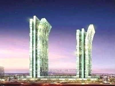 4750 Yonge Street 149, Toronto C07, ON M2N 0J6