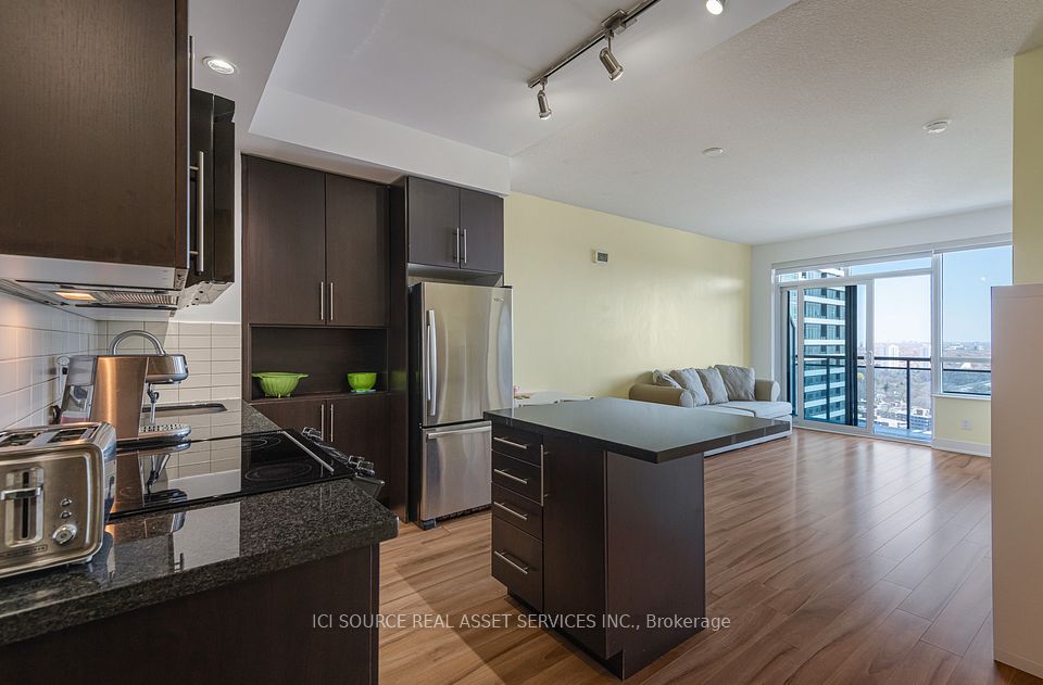 28 Linden Street 2303, Toronto, ON M4Y 0A4 at 28 Linden Street 2303, Toronto, ON M4Y 0A4, Toronto C08, ON, M4Y 0A4