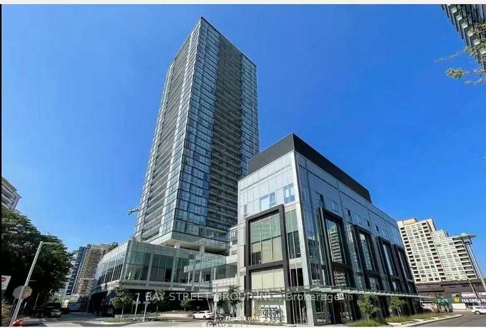5180 Yonge Street 1905, Toronto, ON M2N 0K5 at 5180 Yonge Street 1905, Toronto, ON M2N 0K5, Toronto C07, ON, M2N 0K5