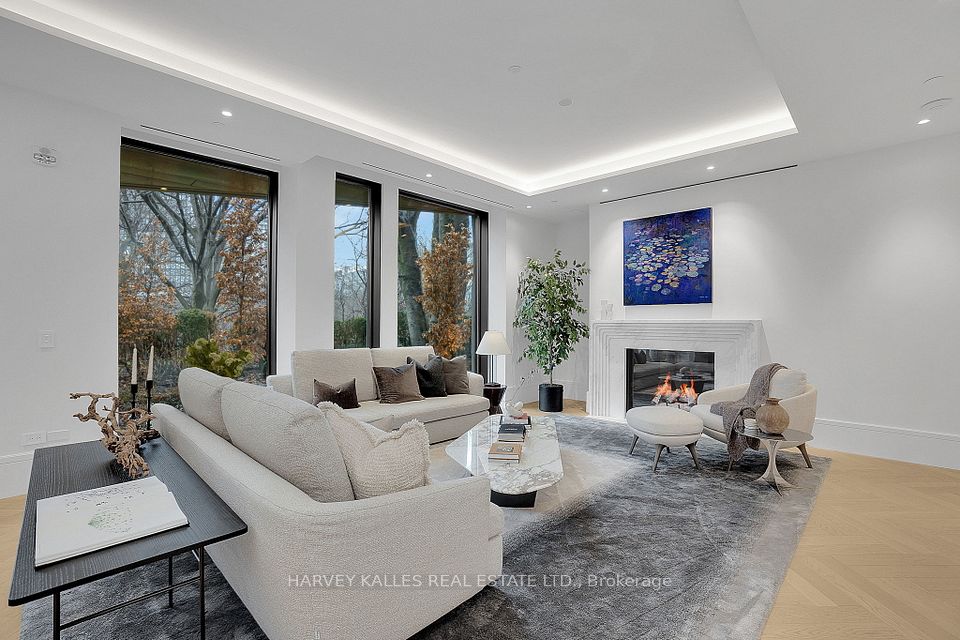 7 Dale Avenue 104, Toronto, ON M4W 1K2 at 7 Dale Avenue 104, Toronto, ON M4W 1K2, Toronto C09, ON, M4W 1K2