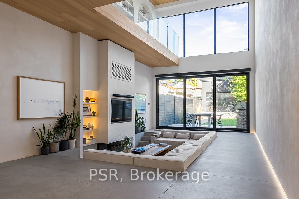 53 Palmerston Avenue, Toronto, ON M6J 2J2 at 53 Palmerston Avenue, Toronto, ON M6J 2J2, Toronto C01, ON, M6J 2J2