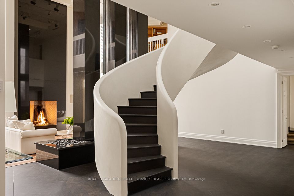 2 Lynwood Avenue PH1, Toronto, ON M4V 1K2 at 2 Lynwood Avenue PH1, Toronto, ON M4V 1K2, Toronto C02, ON, M4V 1K2
