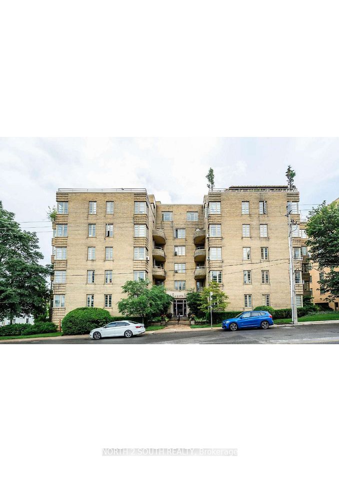 707 Eglinton Avenue W 210, Toronto, ON M5N 1C8 at 707 Eglinton Avenue W 210, Toronto, ON M5N 1C8, Toronto C03, ON, M5N 1C8