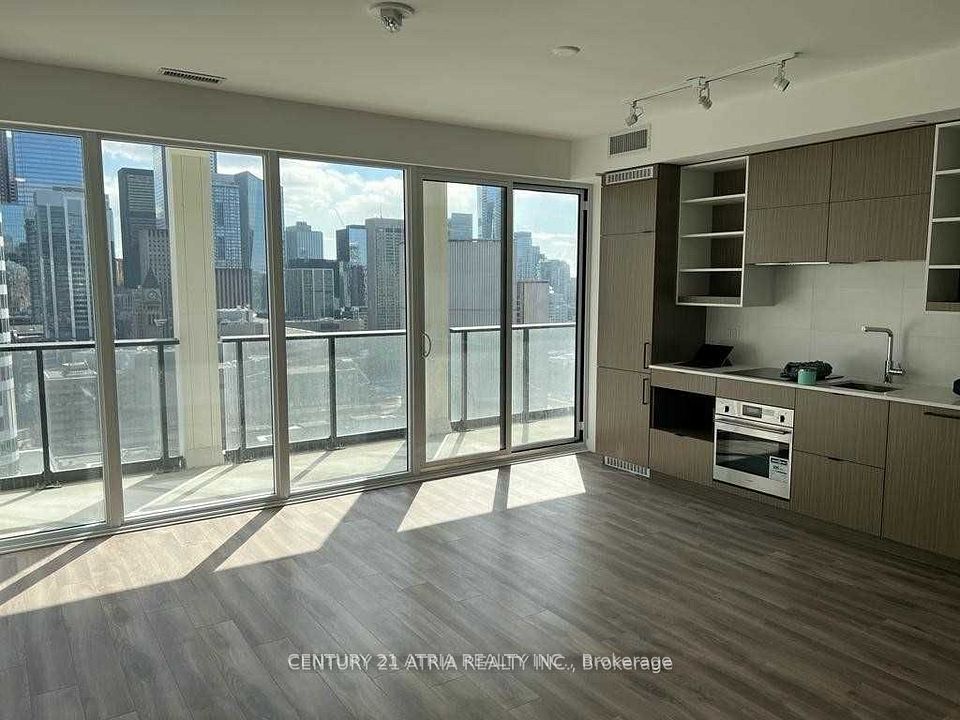20 Edward Street 2310, Toronto, ON M5G 1C9 at 20 Edward Street 2310, Toronto, ON M5G 1C9, Toronto C01, ON, M5G 1C9