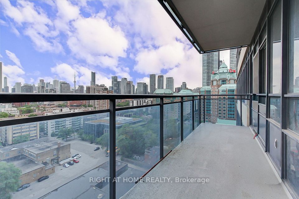 28 Linden Street 1405, Toronto, ON M4Y 0A4 at 28 Linden Street 1405, Toronto, ON M4Y 0A4, Toronto C08, ON, M4Y 0A4