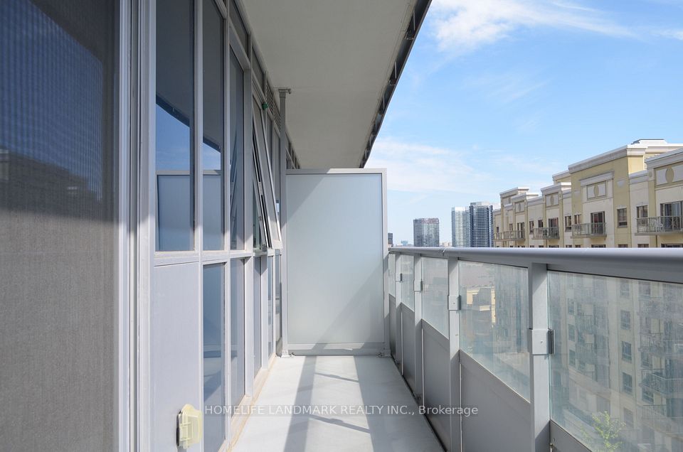 591 Sheppard Avenue E 808, Toronto, ON M2K 0G2 at 591 Sheppard Avenue E 808, Toronto, ON M2K 0G2, Toronto C15, ON, M2K 0G2