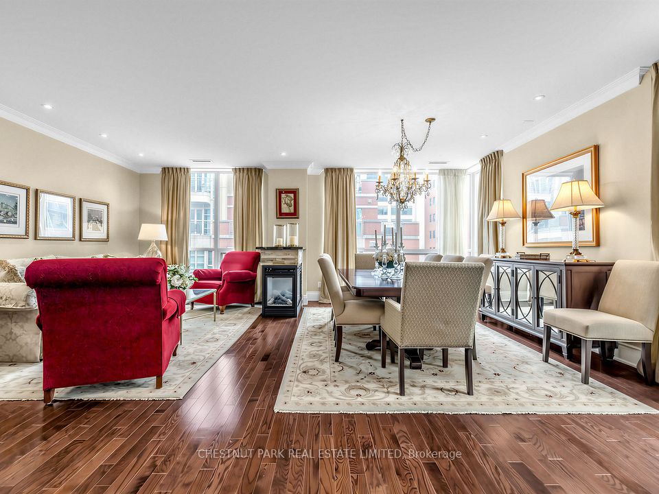 55 Delisle Avenue 901, Toronto, ON M4V 1S8 at 55 Delisle Avenue 901, Toronto, ON M4V 1S8, Toronto C02, ON, M4V 1S8