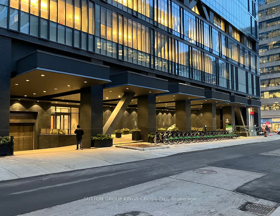 488 University Avenue 3901, Toronto, ON M5G 0C1 at 488 University Avenue 3901, Toronto, ON M5G 0C1, Toronto C01, ON, M5G 0C1