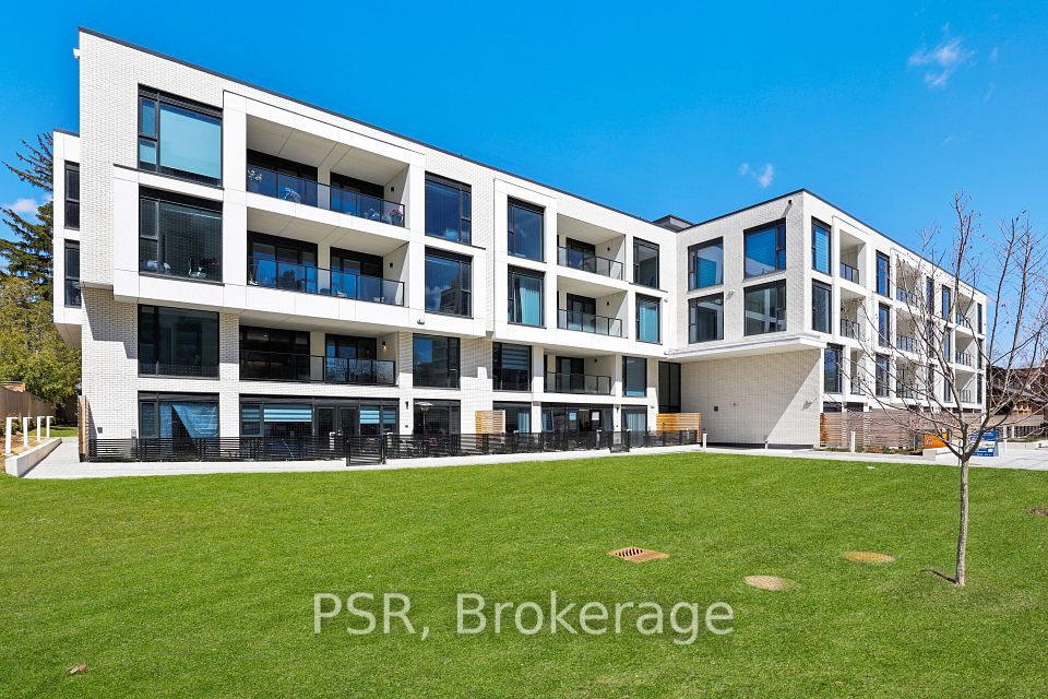 200 Keewatin Avenue 304, Toronto, ON M4P 1Z8 at 200 Keewatin Avenue 304, Toronto, ON M4P 1Z8, Toronto C03, ON, M4P 1Z8