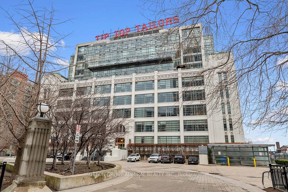 637 Lake Shore Boulevard W 434, Toronto, ON M5V 3J6 at 637 Lake Shore Boulevard W 434, Toronto, ON M5V 3J6, Toronto C01, ON, M5V 3J6