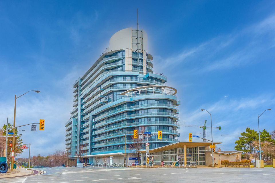 2885 Bayview Avenue 238, Toronto, ON M2K 0A3 at 2885 Bayview Avenue 238, Toronto, ON M2K 0A3, Toronto C15, ON, M2K 0A3