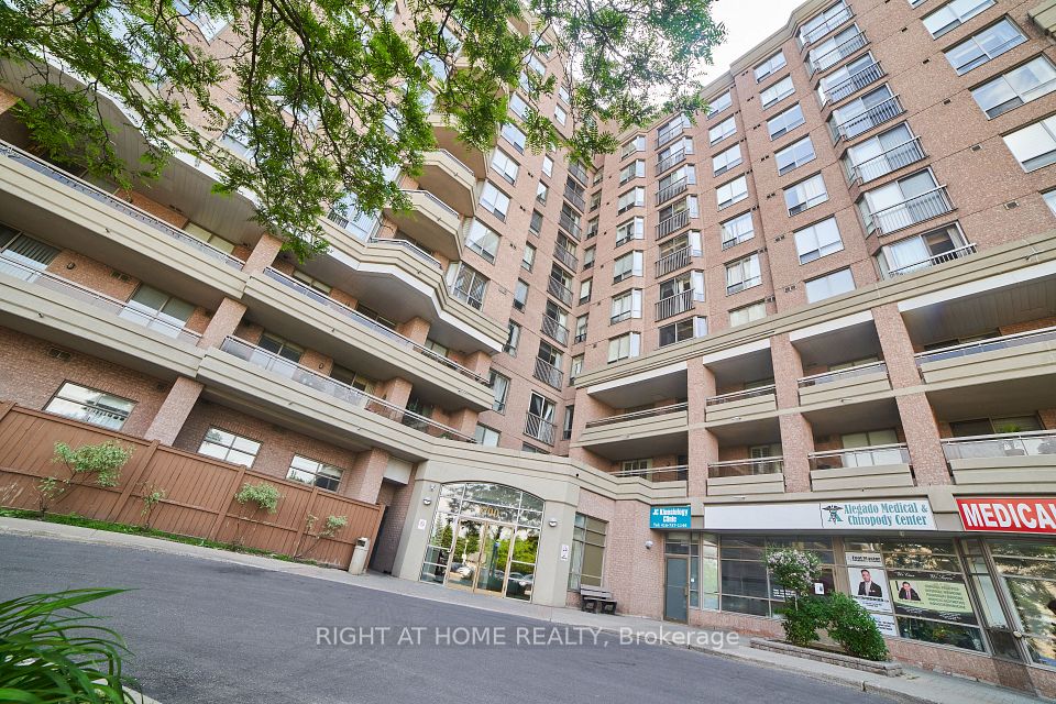 1700 Eglinton Avenue E 609, Toronto, ON M4A 2X4 at 1700 Eglinton Avenue E 609, Toronto, ON M4A 2X4, Toronto C13, ON, M4A 2X4