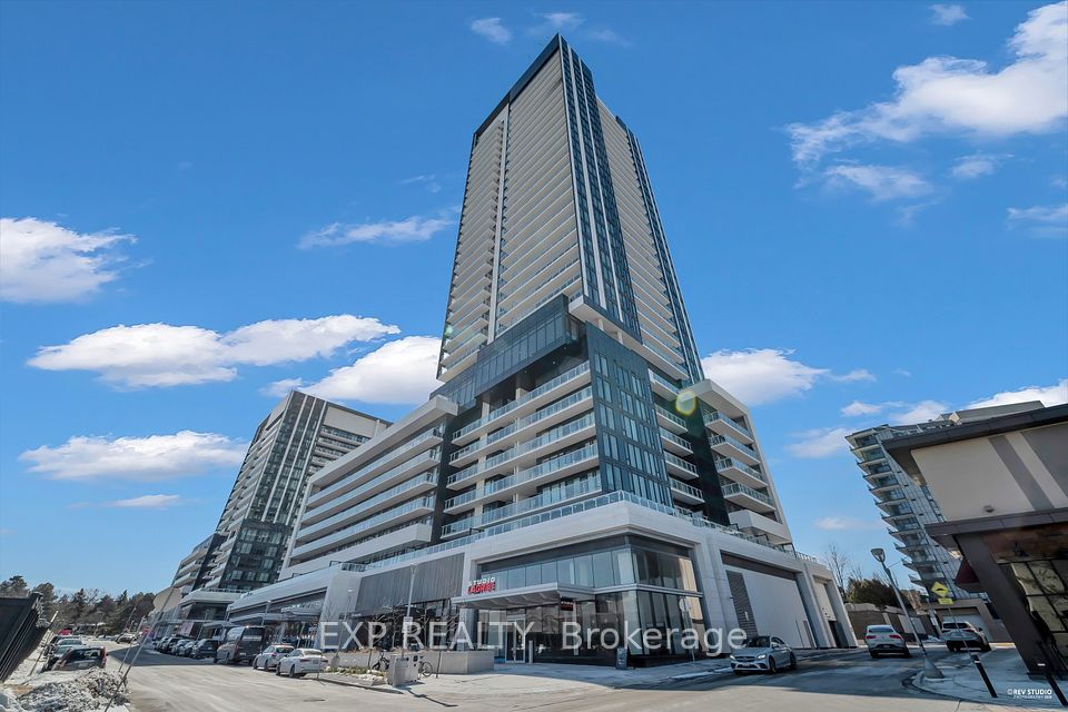 50 O'neill Road 313, Toronto, ON M3C 0R2 at 50 O'neill Road 313, Toronto, ON M3C 0R2, Toronto C13, ON, M3C 0R2