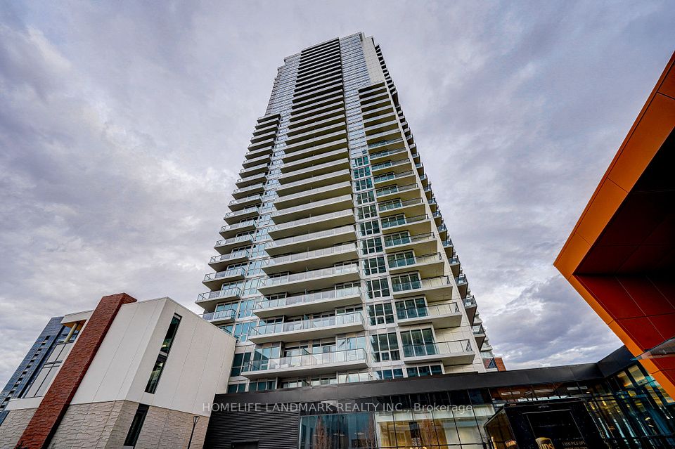 95 Mcmahon Drive 303, Toronto, ON M2K 0H2 at 95 Mcmahon Drive 303, Toronto, ON M2K 0H2, Toronto C15, ON, M2K 0H2