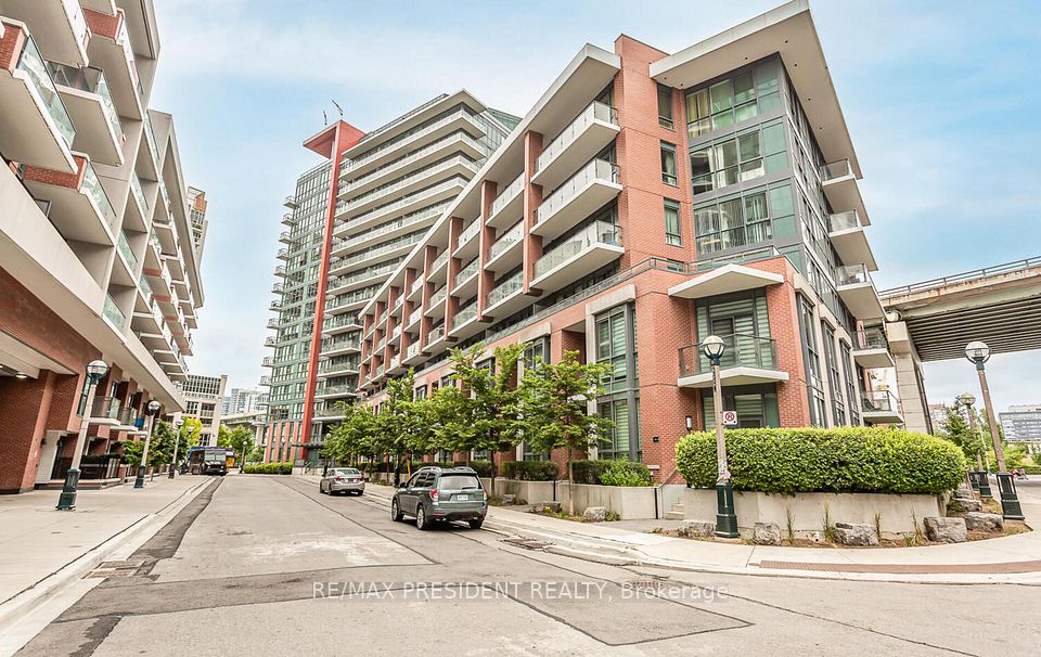 50 Bruyeres Mews 901, Toronto, ON M5V 0H8 at 50 Bruyeres Mews 901, Toronto, ON M5V 0H8, Toronto C01, ON, M5V 0H8