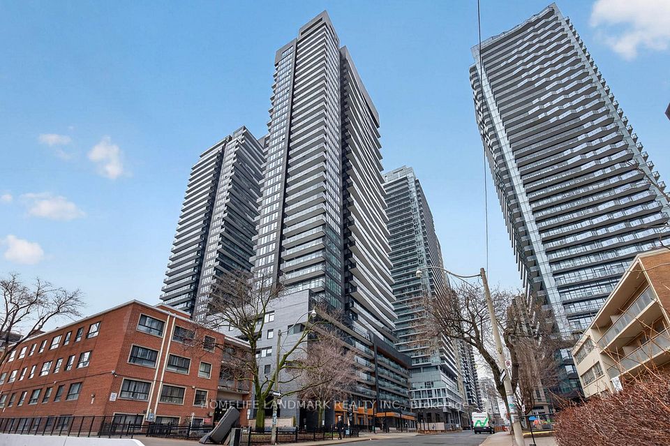 127 Broadway Avenue 606, Toronto, ON M4P 1V4 at 127 Broadway Avenue 606, Toronto, ON M4P 1V4, Toronto C10, ON, M4P 1V4