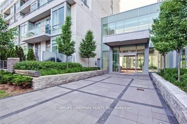 120 Homewood Avenue 1807, Toronto, ON M4Y 2J3 at 120 Homewood Avenue 1807, Toronto, ON M4Y 2J3, Toronto C08, ON, M4Y 2J3