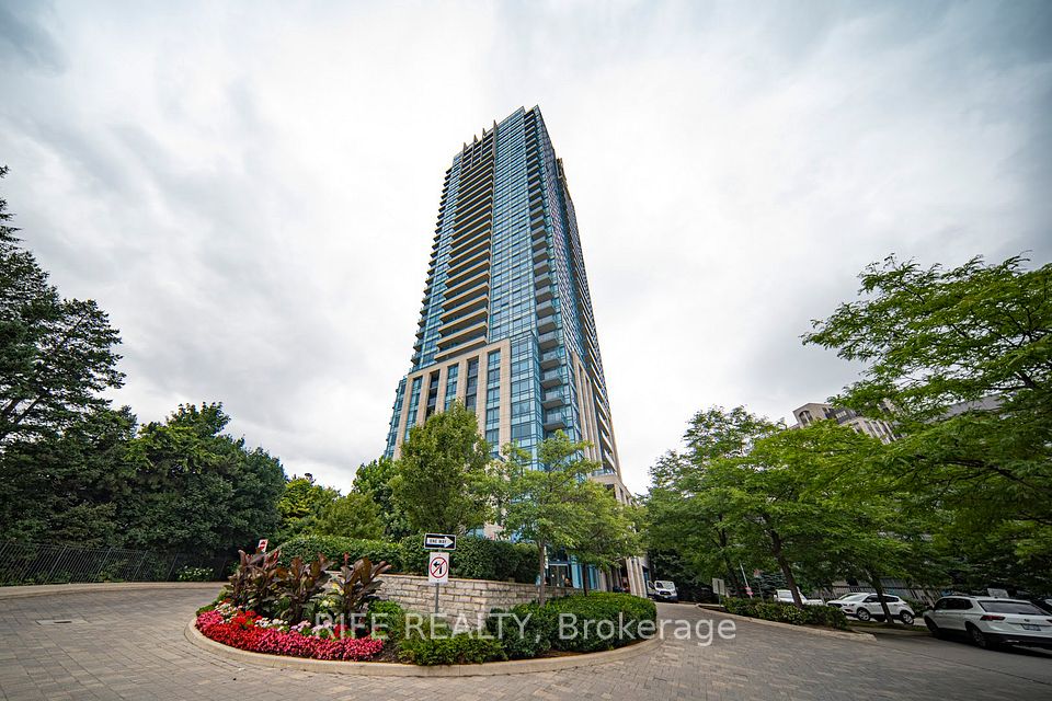 181 Wynford Drive 3301, Toronto, ON M3C 0C6 at 181 Wynford Drive 3301, Toronto, ON M3C 0C6, Toronto C13, ON, M3C 0C6