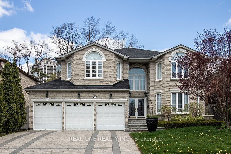 50 Yorkminster Road, Toronto, ON M2P 1M3 at 50 Yorkminster Road, Toronto, ON M2P 1M3, Toronto C12, ON, M2P 1M3