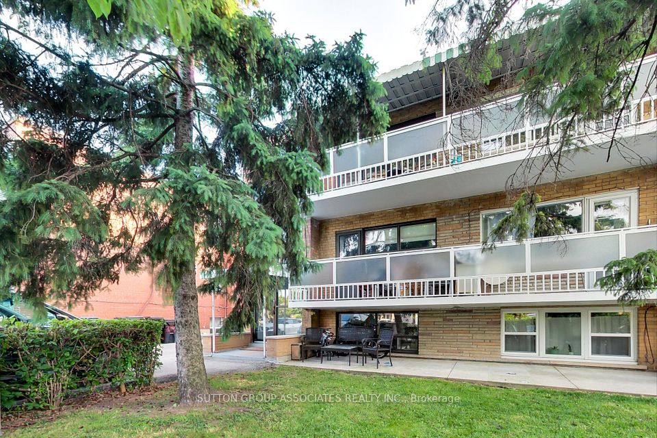 241 Pannahill Road, Toronto, ON M3H 4N9 at 241 Pannahill Road, Toronto, ON M3H 4N9, Toronto C06, ON, M3H 4N9