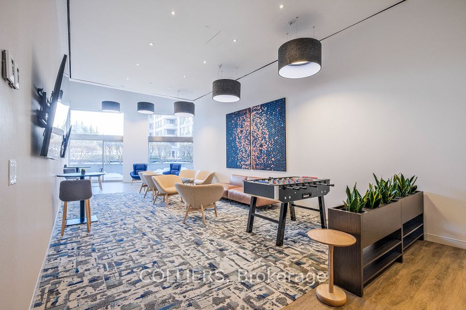 5775 Yonge Street 300, Toronto C14, ON M2M 4J1