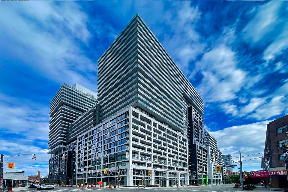 135 Lower Sherbourne Street 1464, Toronto, ON M5A 1Y4 at 135 Lower Sherbourne Street 1464, Toronto, ON M5A 1Y4, Toronto C08, ON, M5A 1Y4