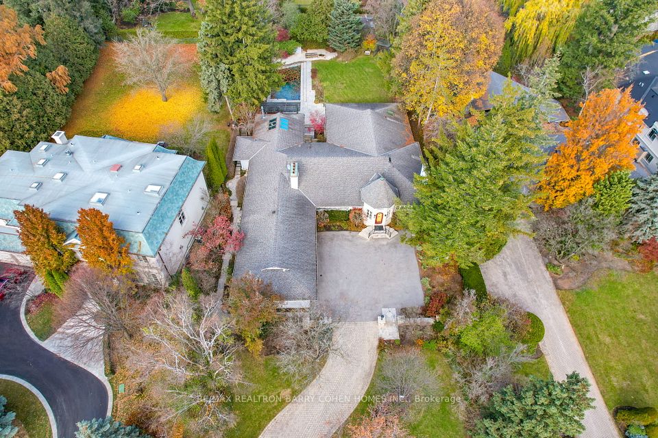 80 Bayview Ridge, Toronto, ON M2L 1E6 at 80 Bayview Ridge, Toronto, ON M2L 1E6, Toronto C12, ON, M2L 1E6