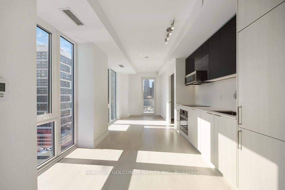 308 Jarvis Street 1803, Toronto, ON M5B 0E3 at 308 Jarvis Street 1803, Toronto, ON M5B 0E3, Toronto C08, ON, M5B 0E3