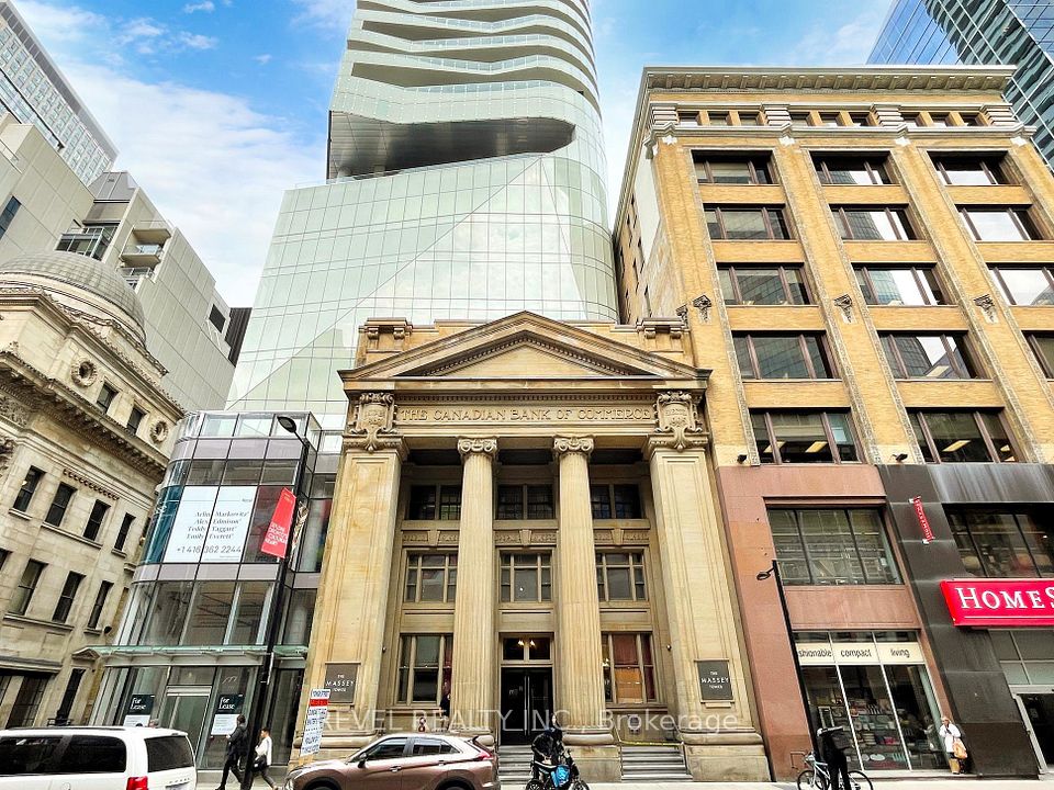 197 Yonge Street 2412, Toronto, ON M5B 1M4 at 197 Yonge Street 2412, Toronto, ON M5B 1M4, Toronto C08, ON, M5B 1M4