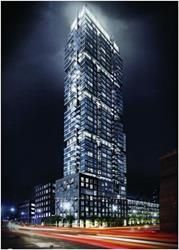 30 Nelson Street 402, Toronto, ON M5V 0H5 at 30 Nelson Street 402, Toronto, ON M5V 0H5, Toronto C01, ON, M5V 0H5