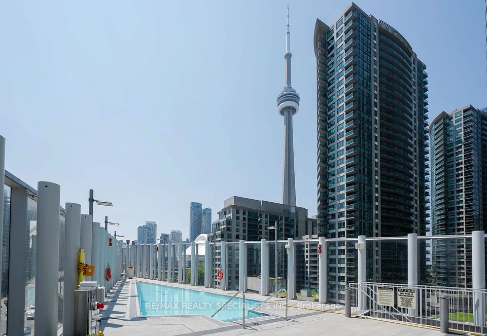 10 York Street 4303, Toronto, ON M5J 0E1 at 10 York Street 4303, Toronto, ON M5J 0E1, Toronto C01, ON, M5J 0E1